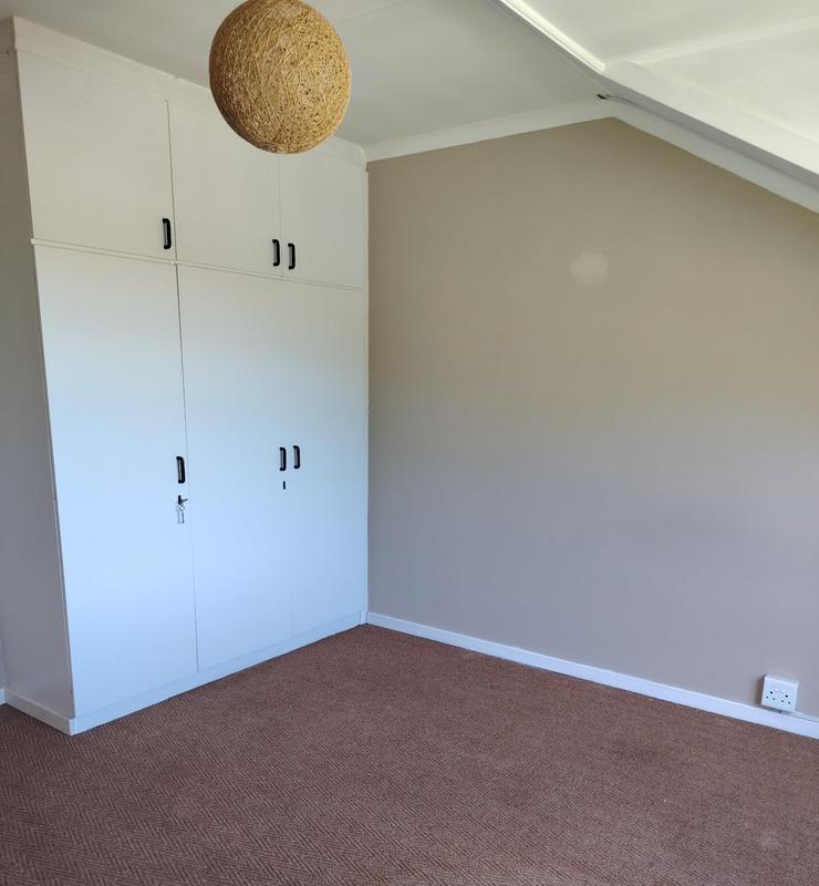To Let Commercial Property for Rent in Onrus Western Cape